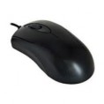   MOUSE USB/ PS2 PRETO   R$ 13,00       
